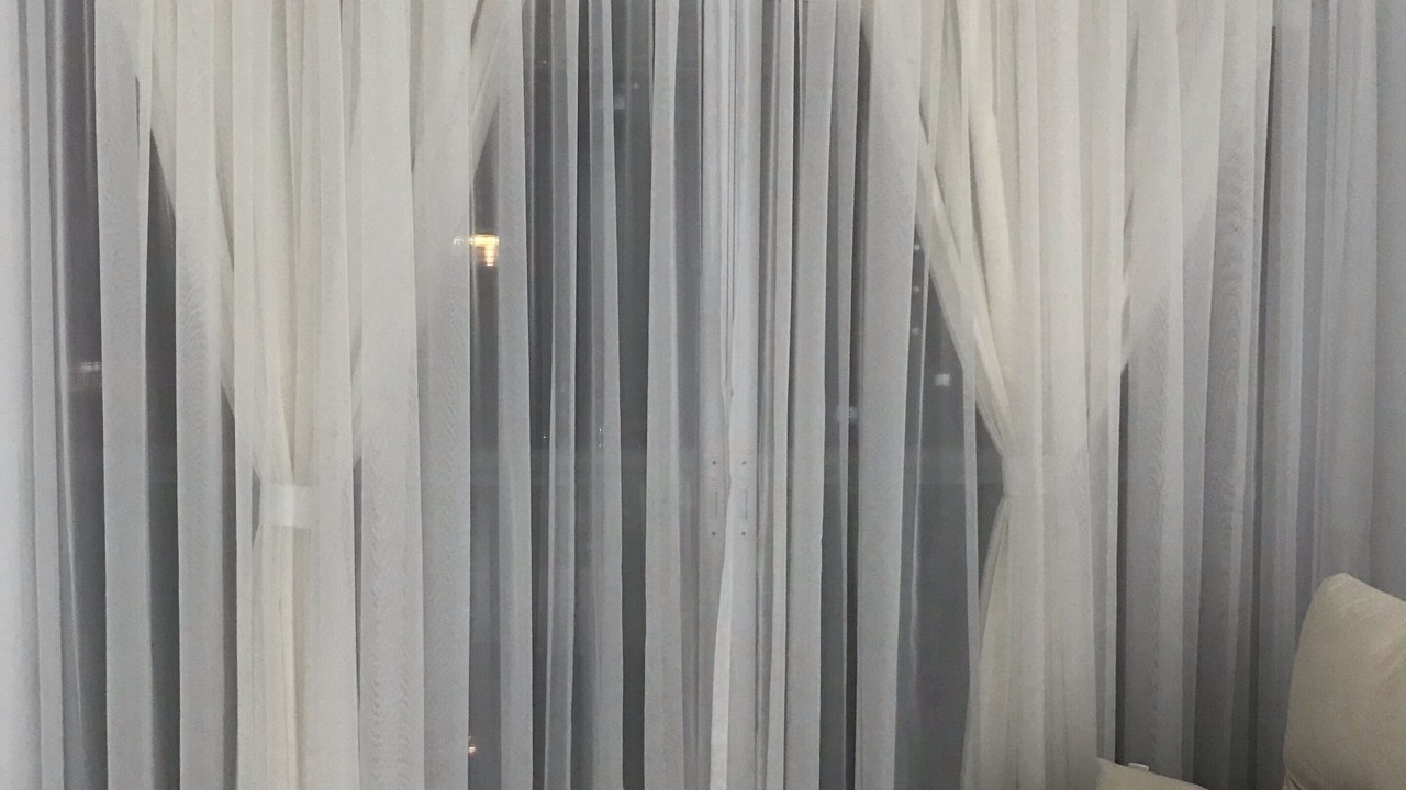 Photo of Livingroom in Alphaville
