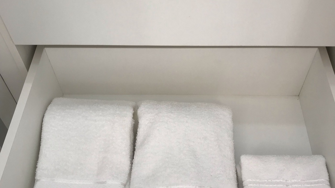 Photo of Bedroom in Alphaville