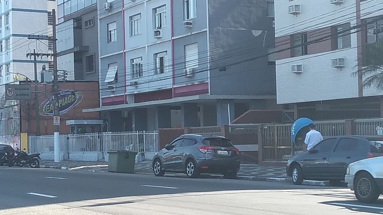 Photo of Others in Itarare