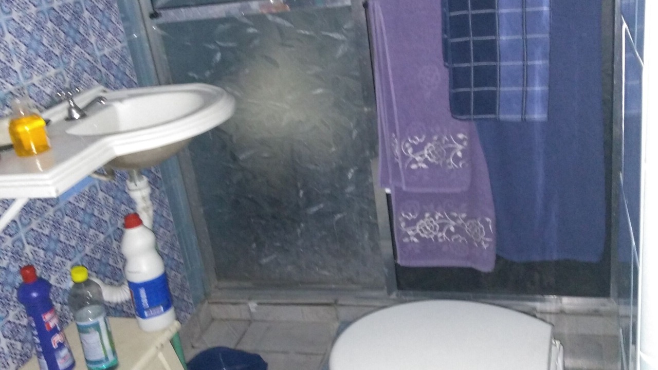 Photo of Bathroom in Itarare
