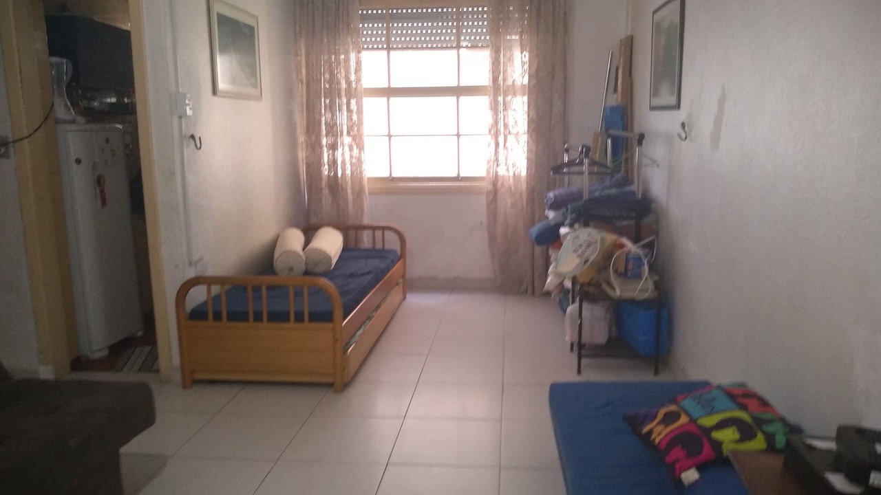 Photo of Bedroom in Itarare