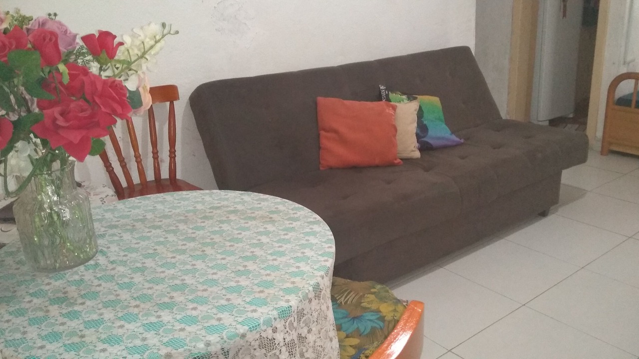 Photo of Livingroom in Itarare