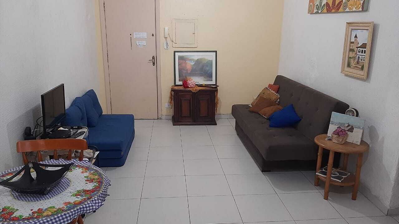 Photo of Livingroom in Itarare