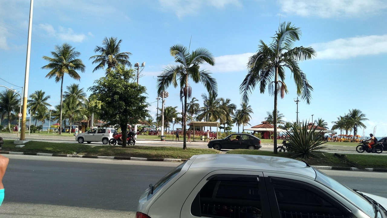 Photo of Others in Itarare