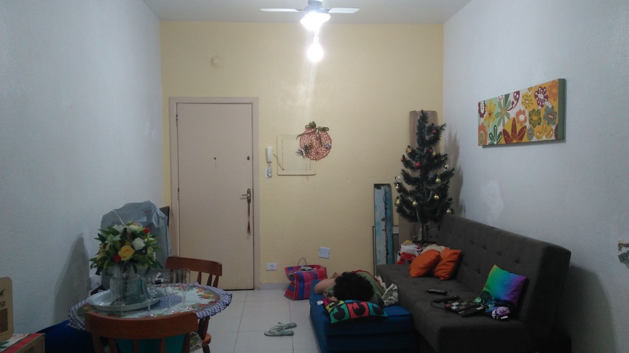 Photo of Livingroom in Itarare