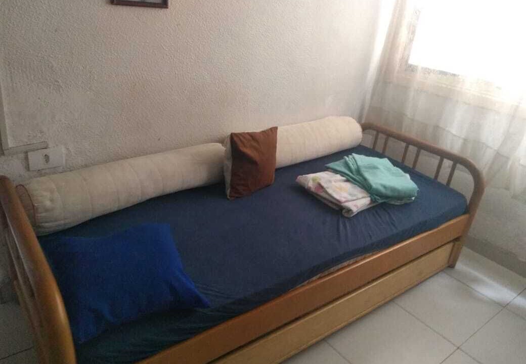 Photo of Bedroom in Itarare