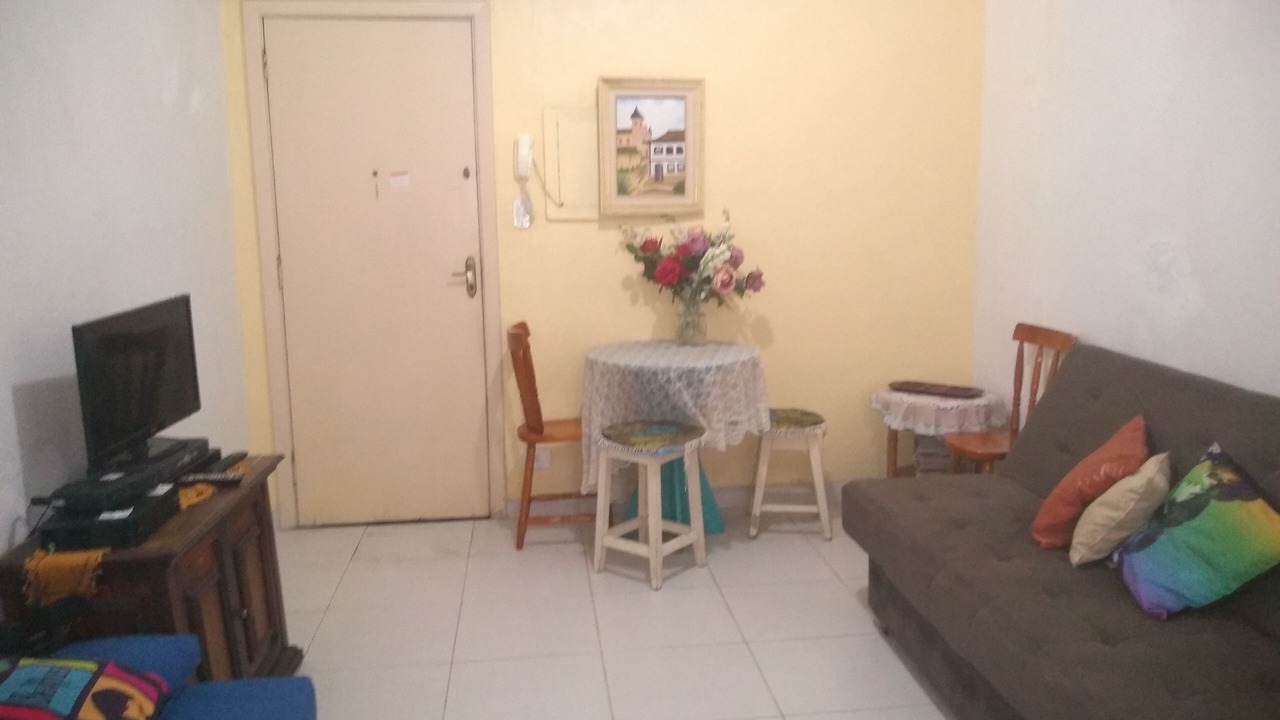 Photo of Livingroom in Itarare
