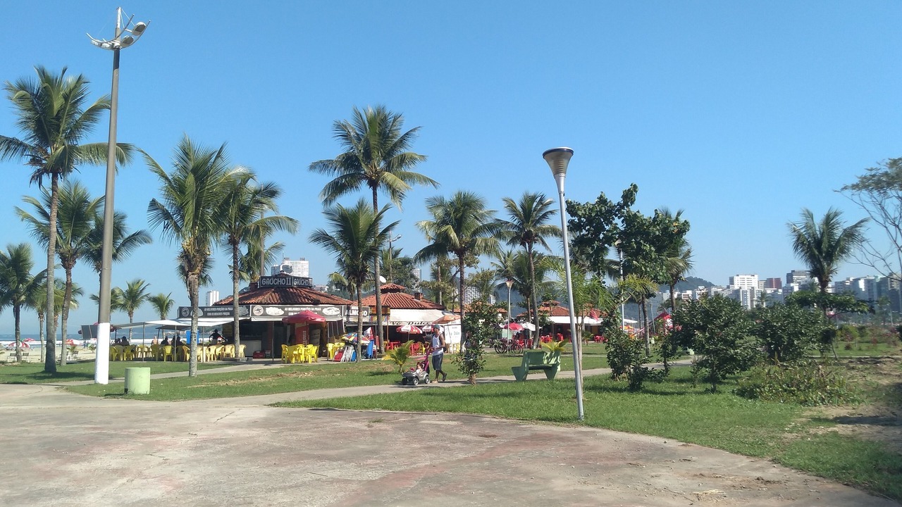 Photo of Others in Itarare
