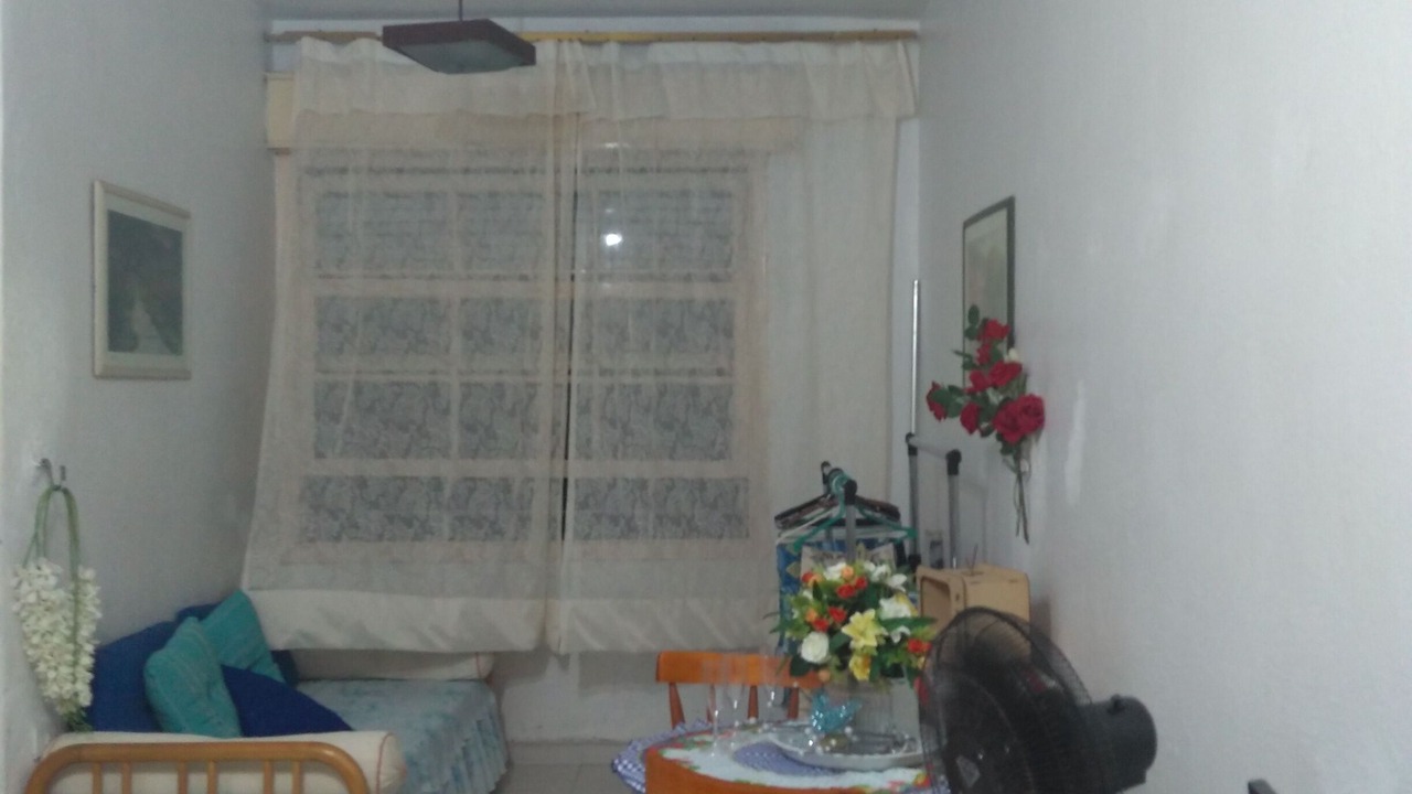 Photo of Bedroom in Itarare