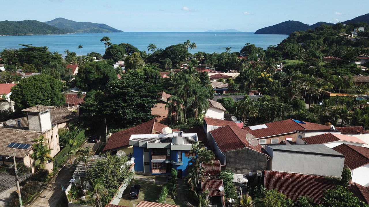 Photo of Outdoor in Praia da Enseada