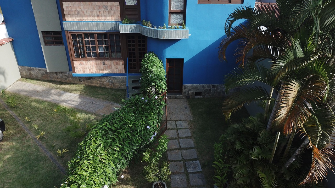 Photo of Outdoor in Praia da Enseada