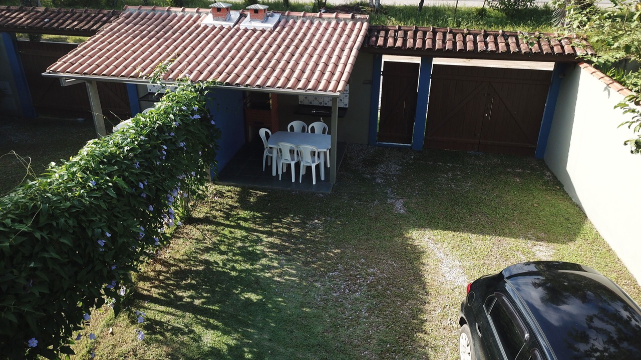 Photo of Outdoor in Praia da Enseada