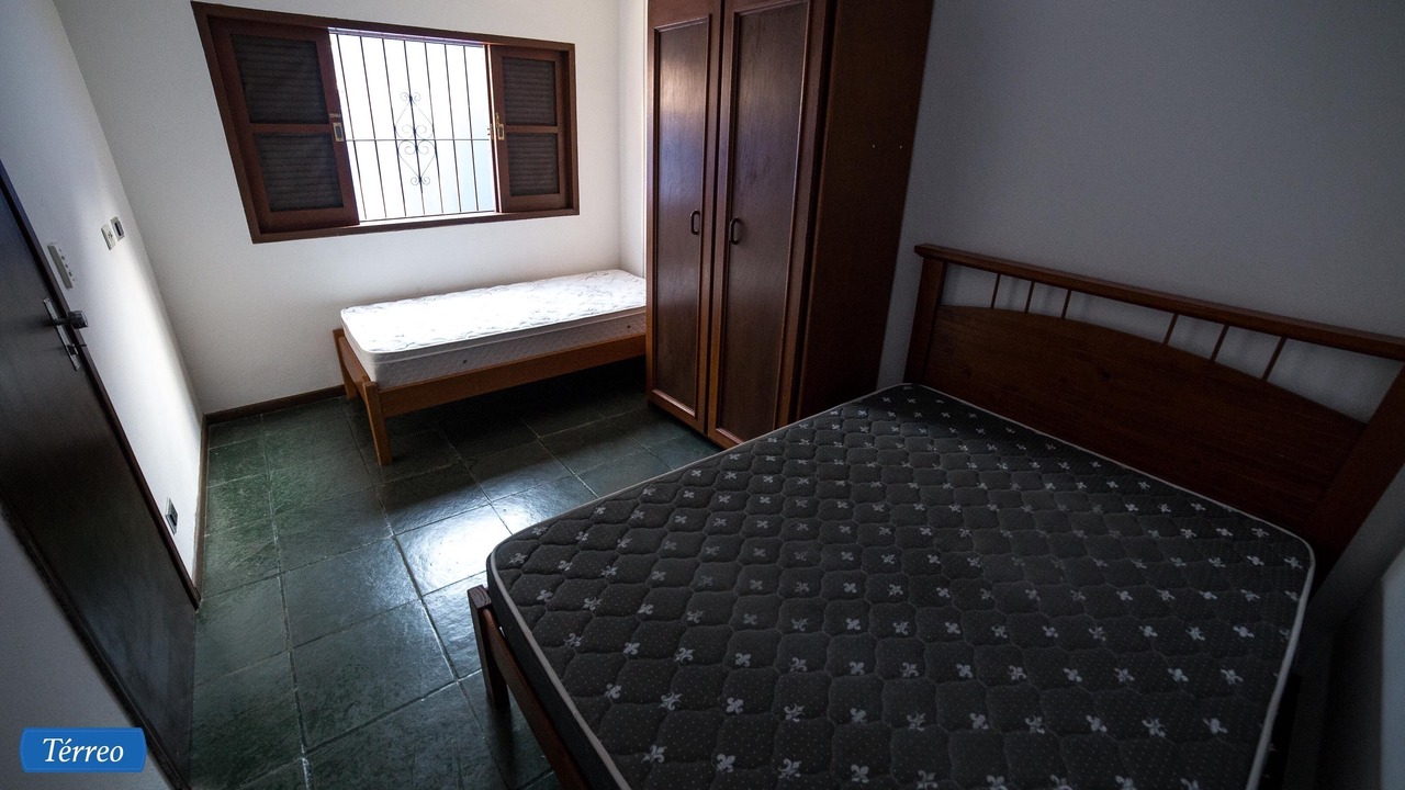 Photo of Bedroom in Praia da Enseada