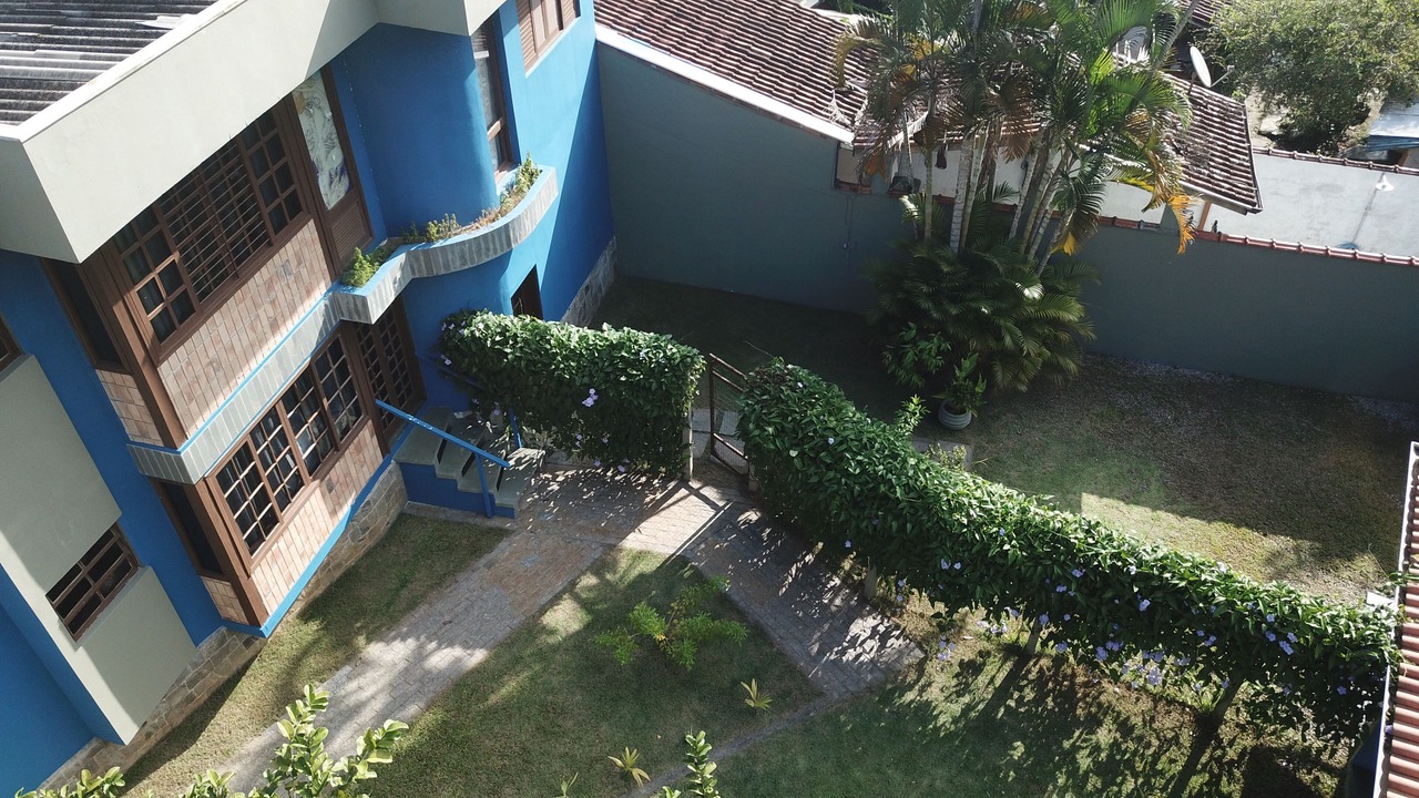 Photo of Outdoor in Praia da Enseada