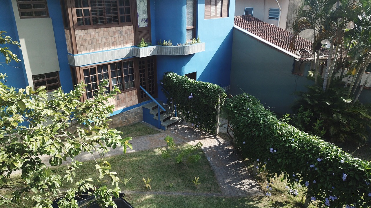 Photo of Outdoor in Praia da Enseada