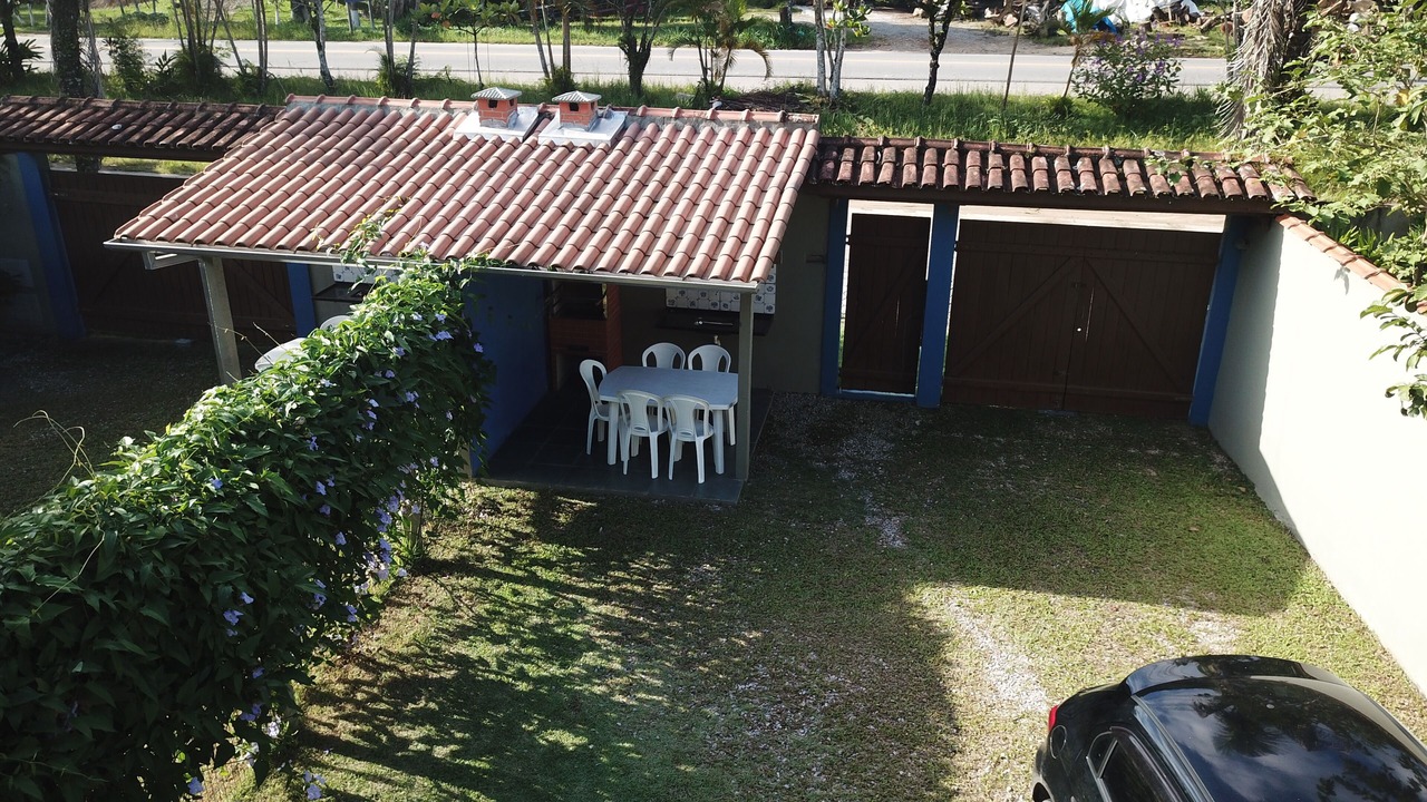Photo of Outdoor in Praia da Enseada