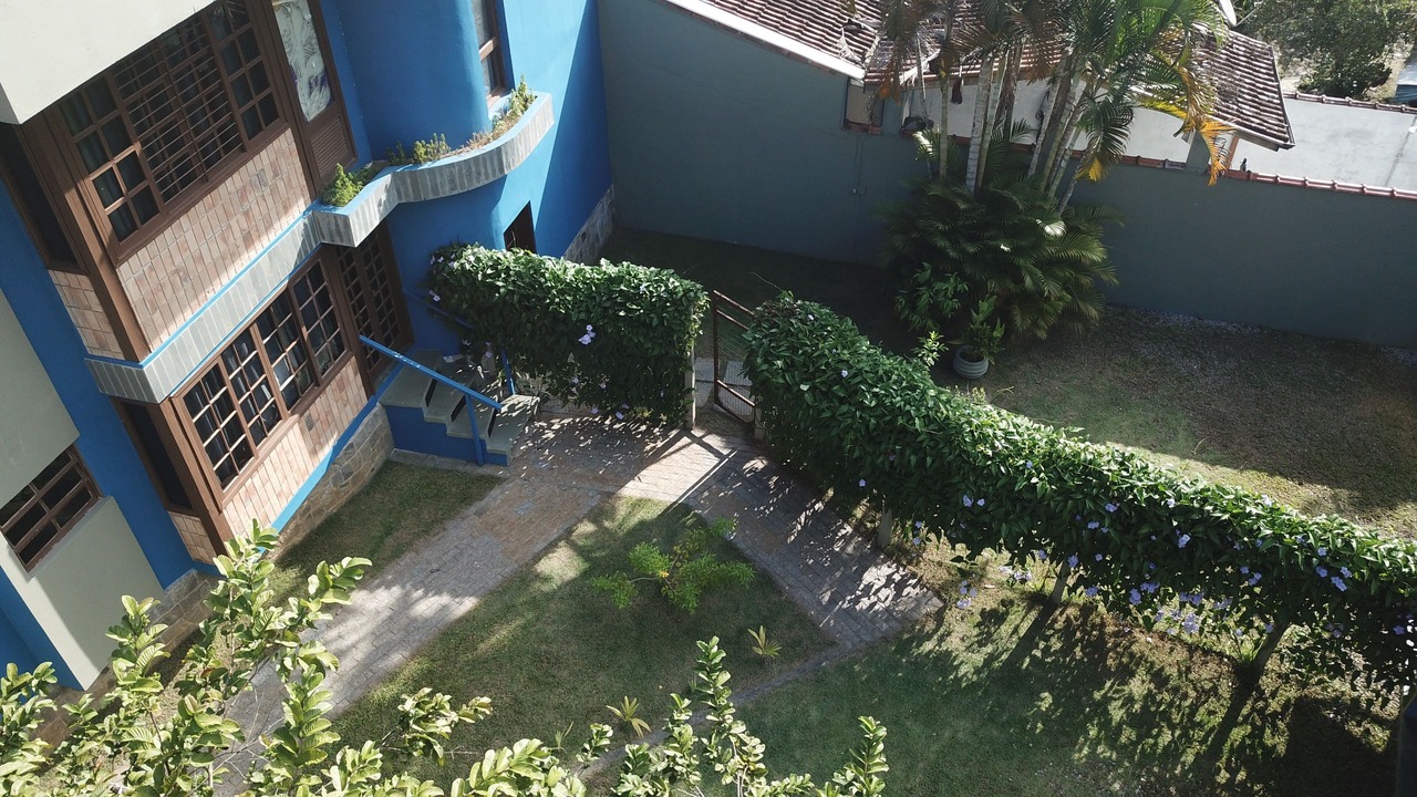 Photo of Outdoor in Praia da Enseada