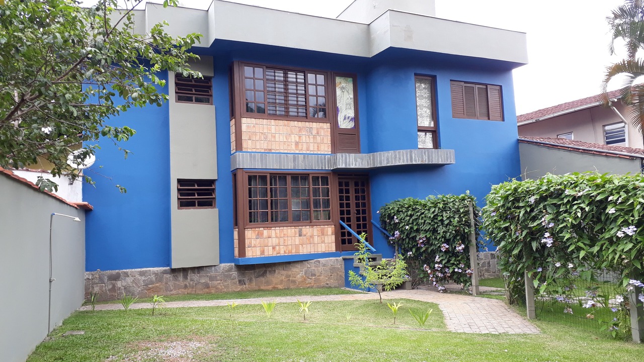Photo of Outdoor in Praia da Enseada