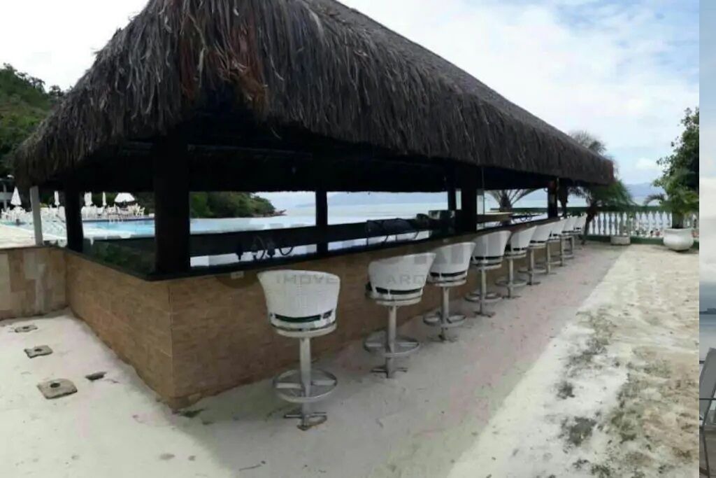Photo of Outdoor in Caraguatatuba