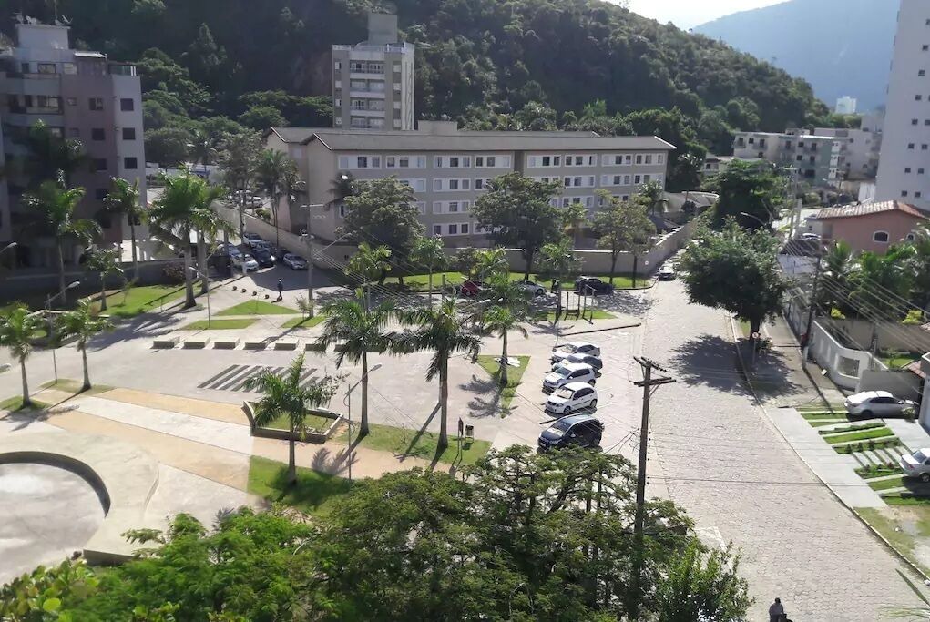 Photo of Outdoor in Caraguatatuba