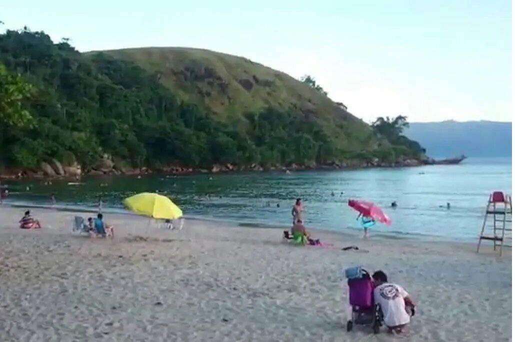 Photo of Others in Caraguatatuba