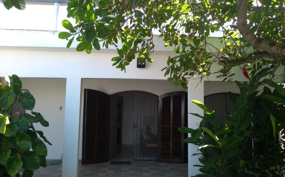 Photo of Outdoor in Boraceia