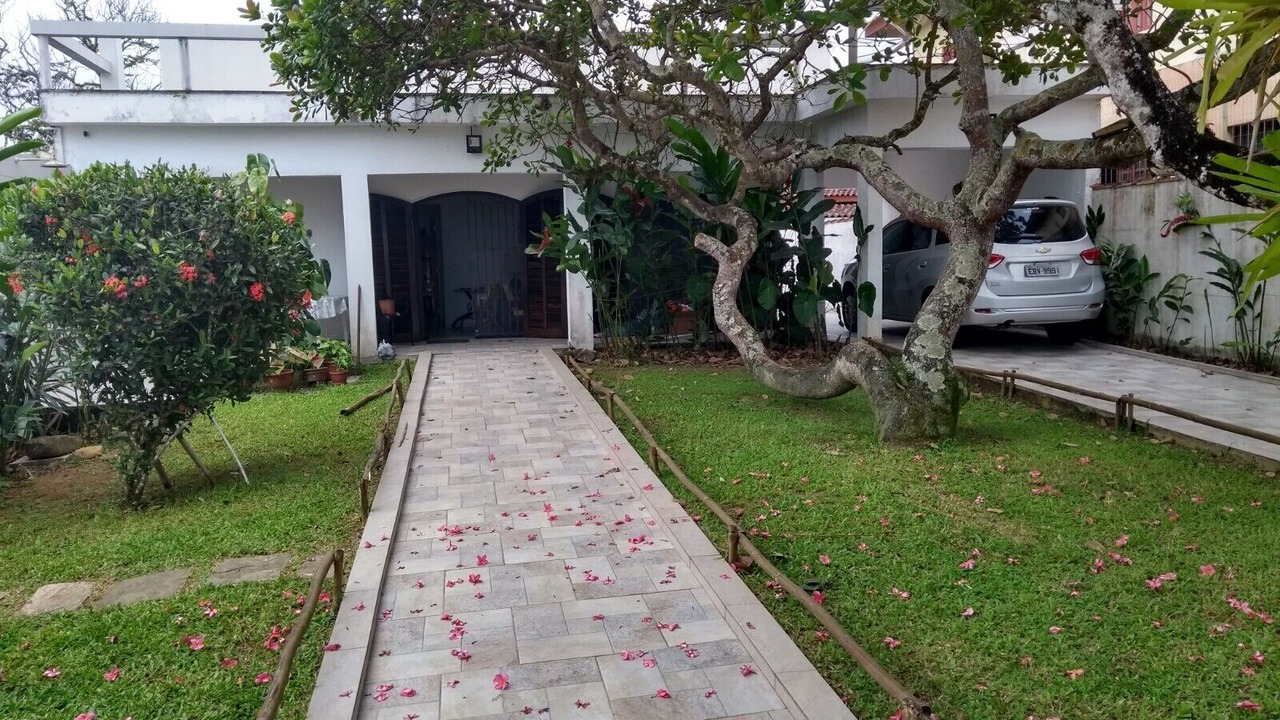 Photo of Outdoor in Boraceia