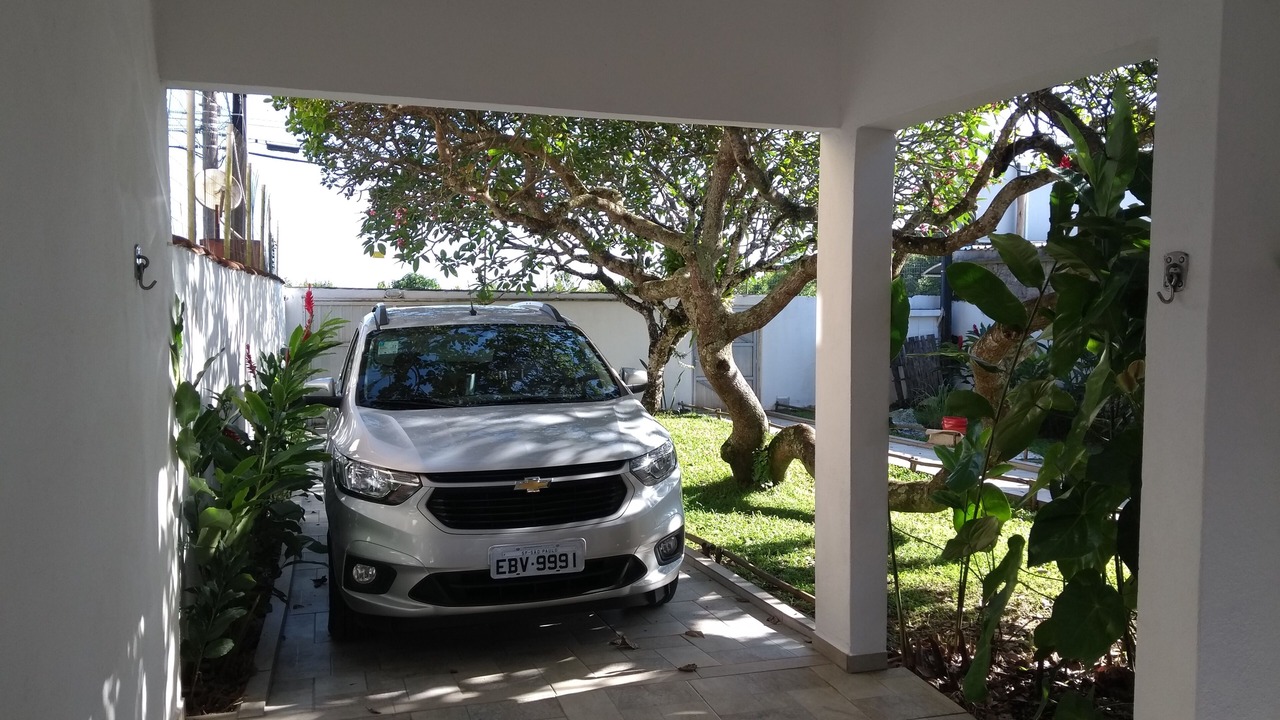 Photo of Outdoor in Boraceia