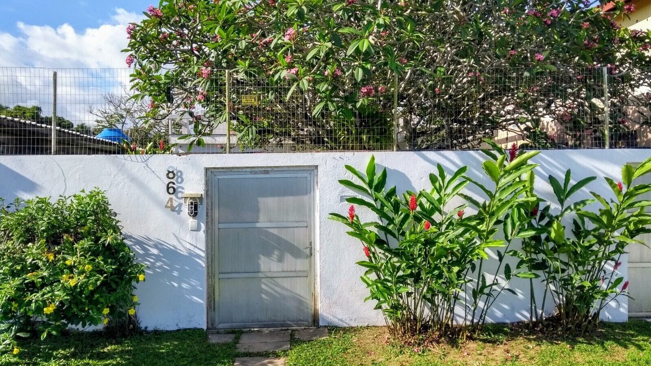 Photo of Outdoor in Boraceia