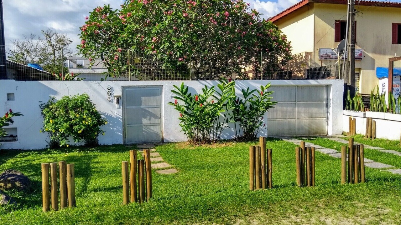 Photo of Outdoor in Boraceia