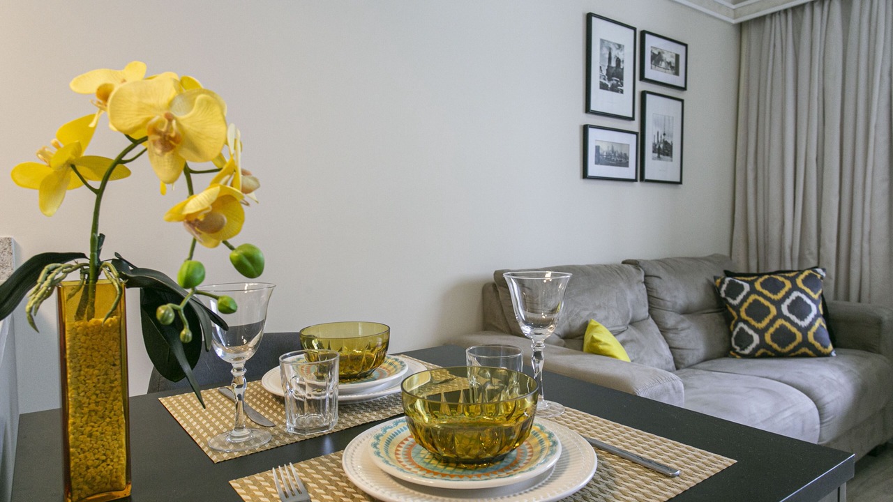 Photo of Livingroom in Jardim Paulista