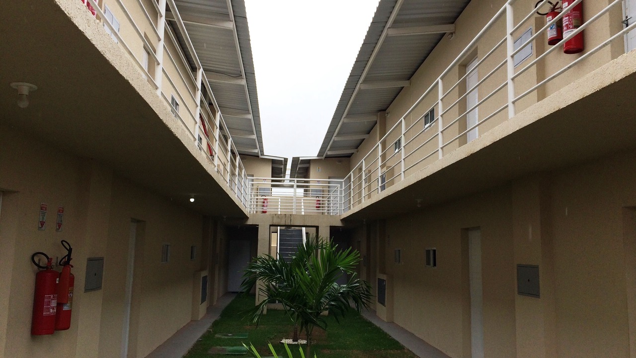 Photo of Outdoor in Candelaria