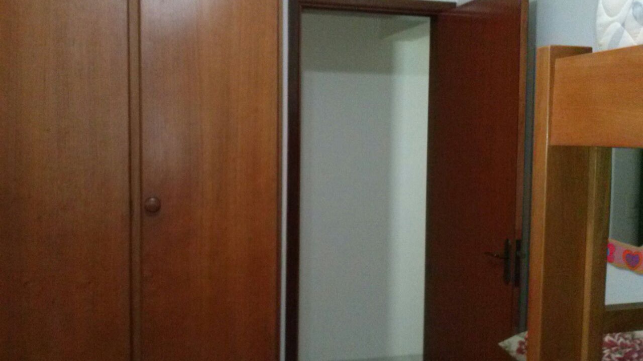 Photo of Others in Guilhermina