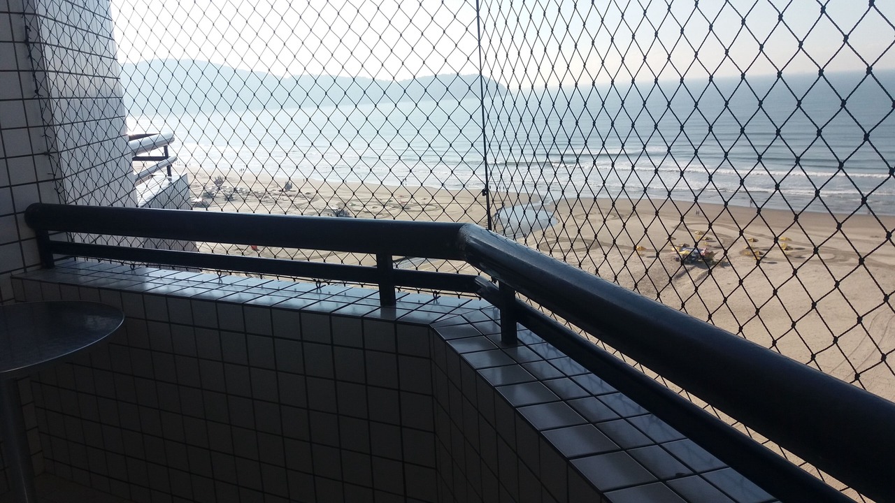 Photo of Outdoor in Guilhermina