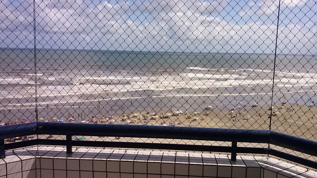 Photo of Outdoor in Guilhermina