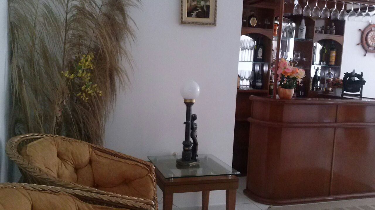Photo of Others in Guilhermina