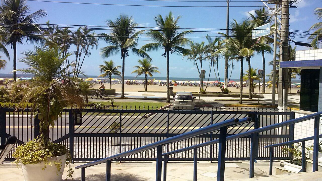 Photo of Others in Guilhermina