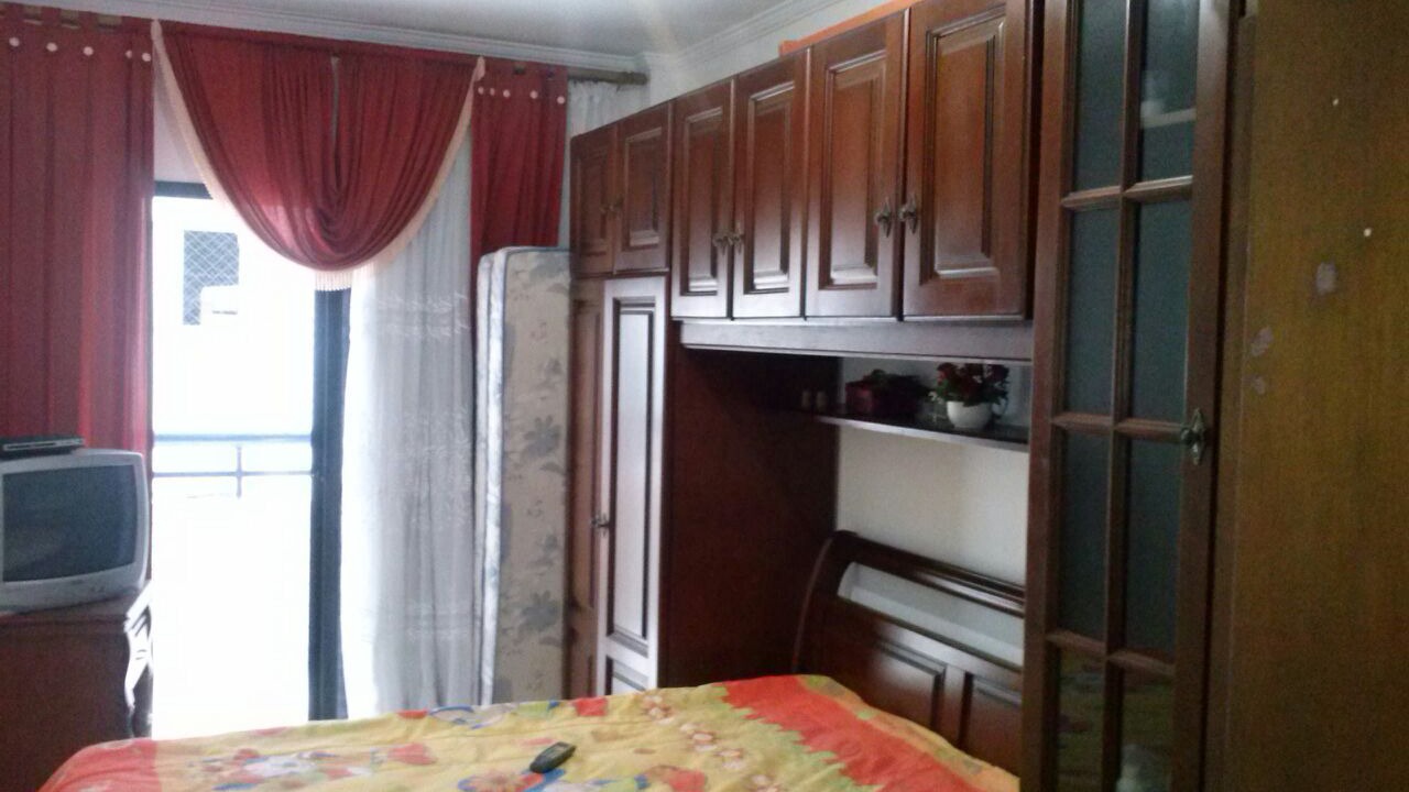 Photo of Bedroom in Guilhermina