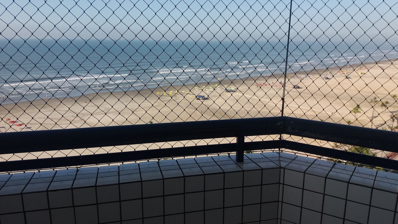 Photo of Outdoor in Guilhermina