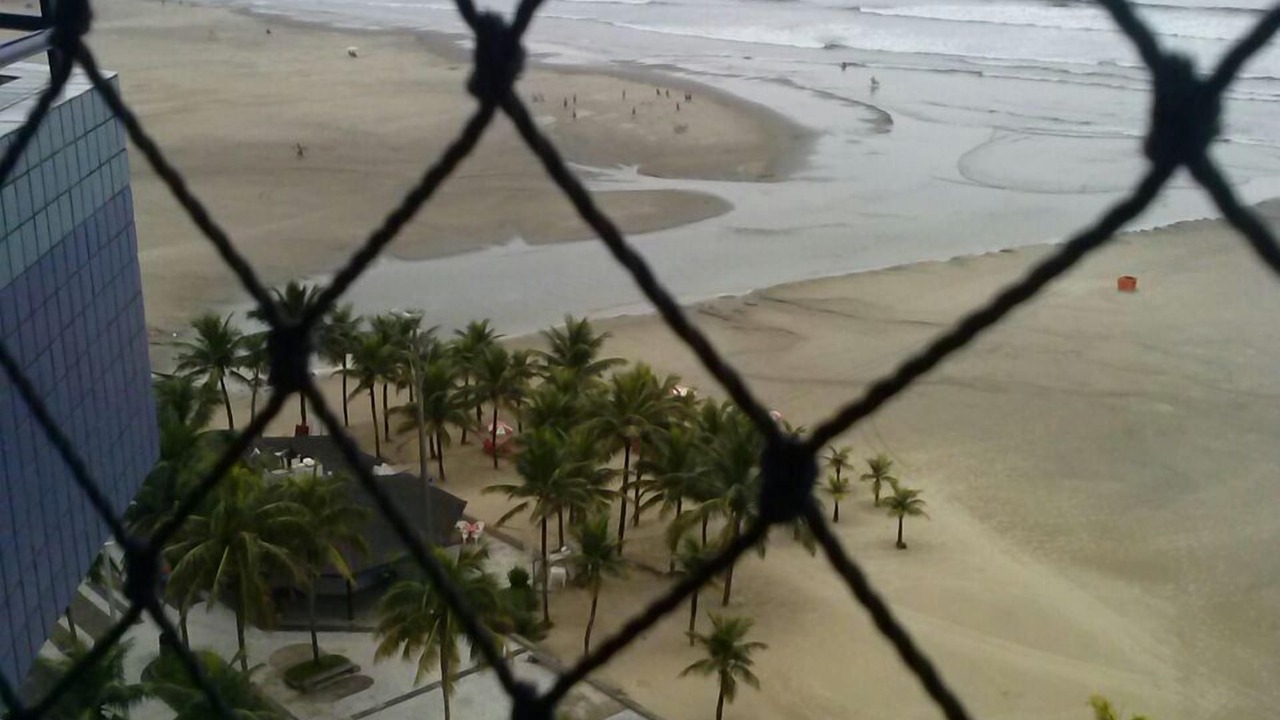 Photo of Others in Guilhermina