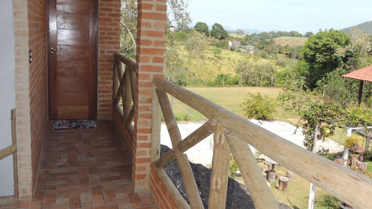 Photo of Outdoor in Meaipe