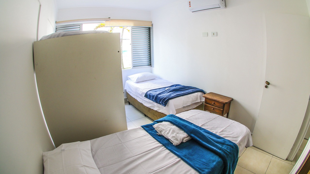 Photo of Bedroom in Tombo