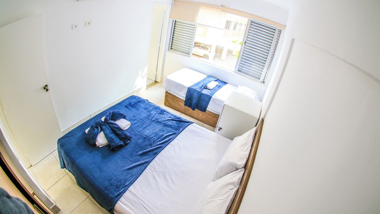 Photo of Bedroom in Tombo
