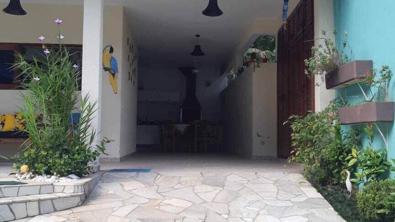Photo of Outdoor in Praia do Toque-Toque Pequeno