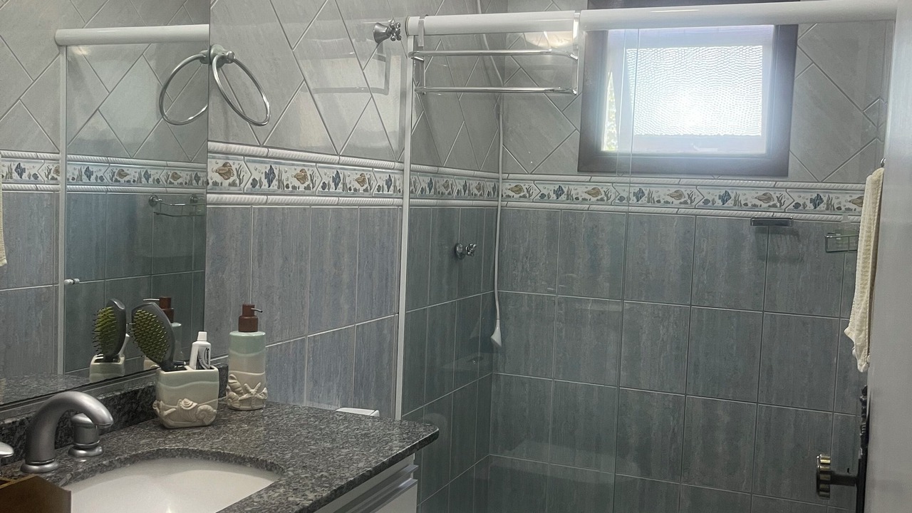 Photo of Bathroom in Praia do Toque-Toque Pequeno