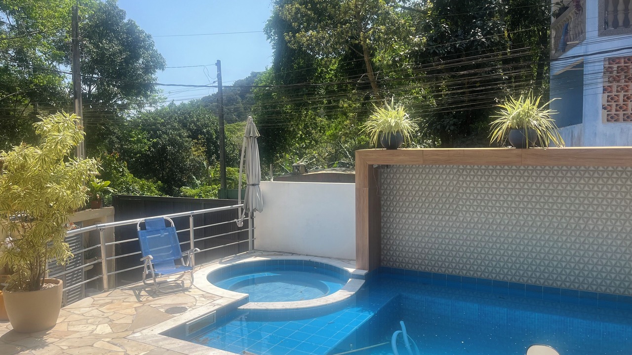 Photo of Outdoor in Praia do Toque-Toque Pequeno