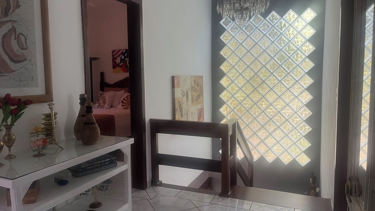 Photo of Bedroom in Praia do Toque-Toque Pequeno