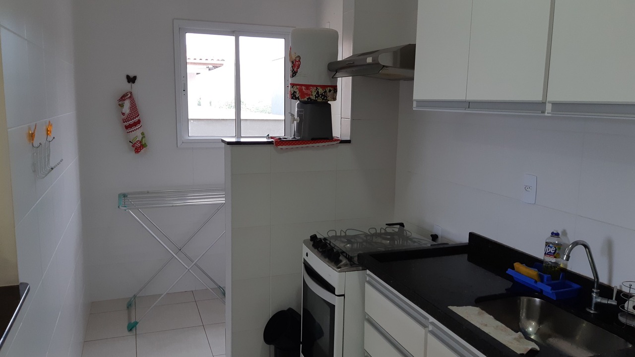 Photo of Kitchen in Itagua