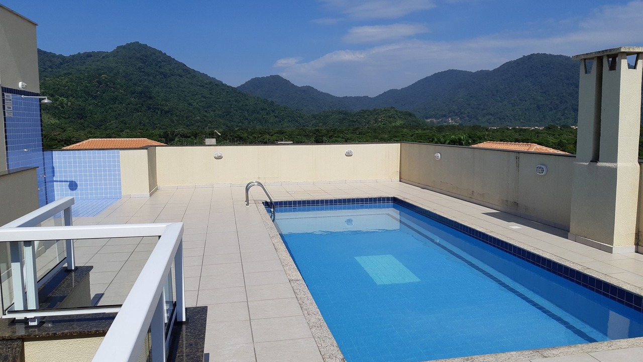 Photo of Outdoor in Itagua
