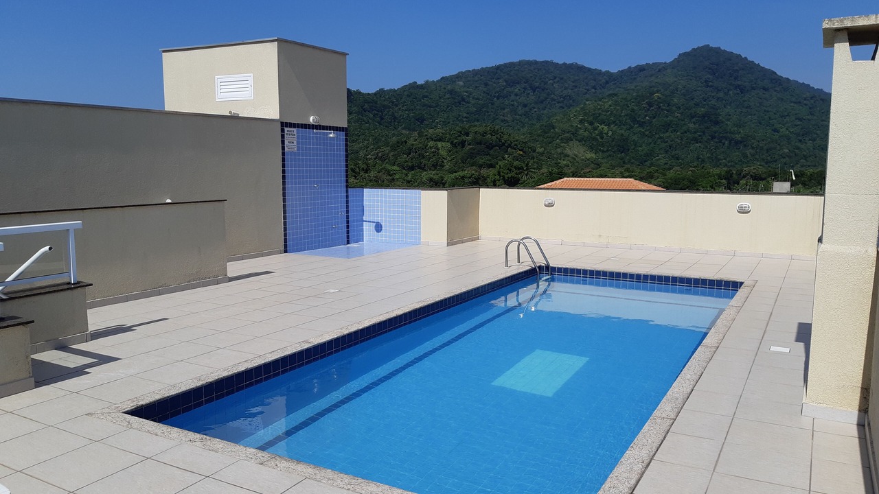 Photo of Outdoor in Itagua